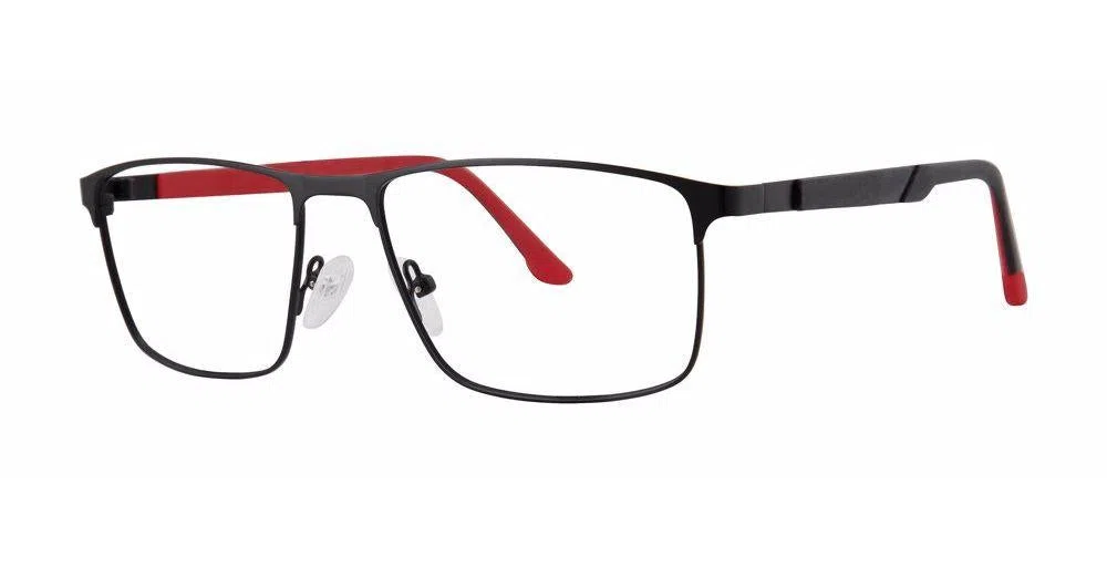 GIOVANI DI VENEZIA PARKER Eyeglasses - view 6
